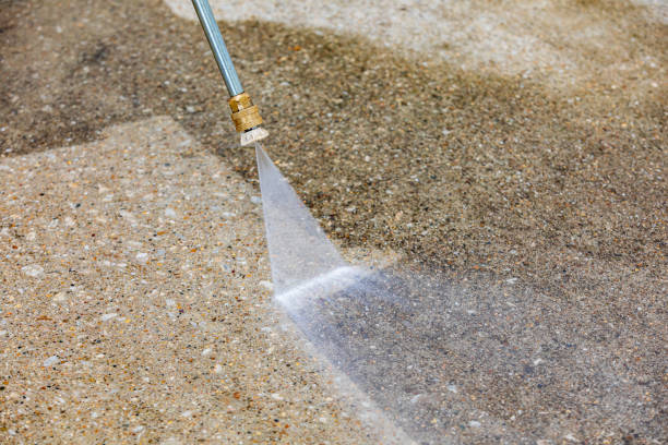 Best Sign and Awning Cleaning  in Buena Vista, GA